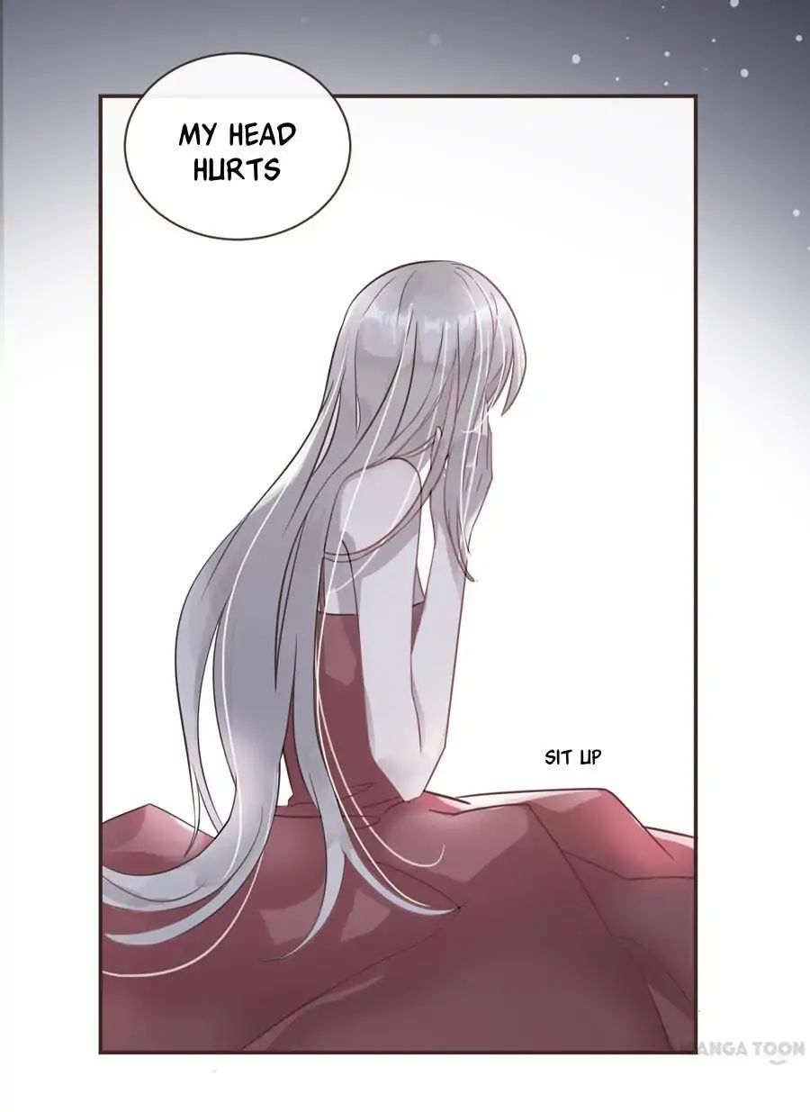 Page 3 of Chapter 1