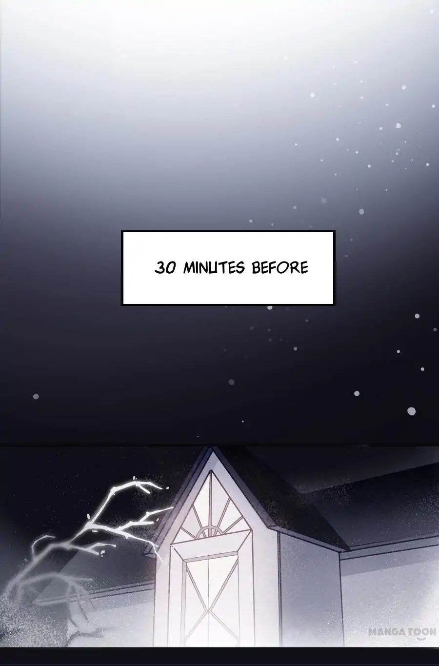 Page 5 of Chapter 1