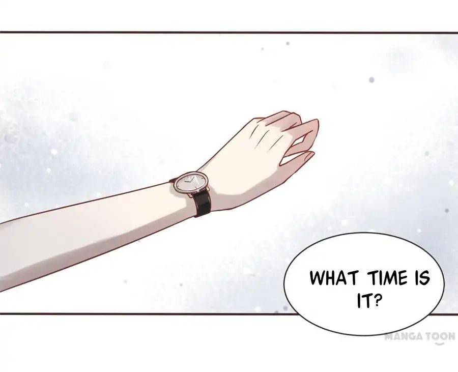 Page 7 of Chapter 1