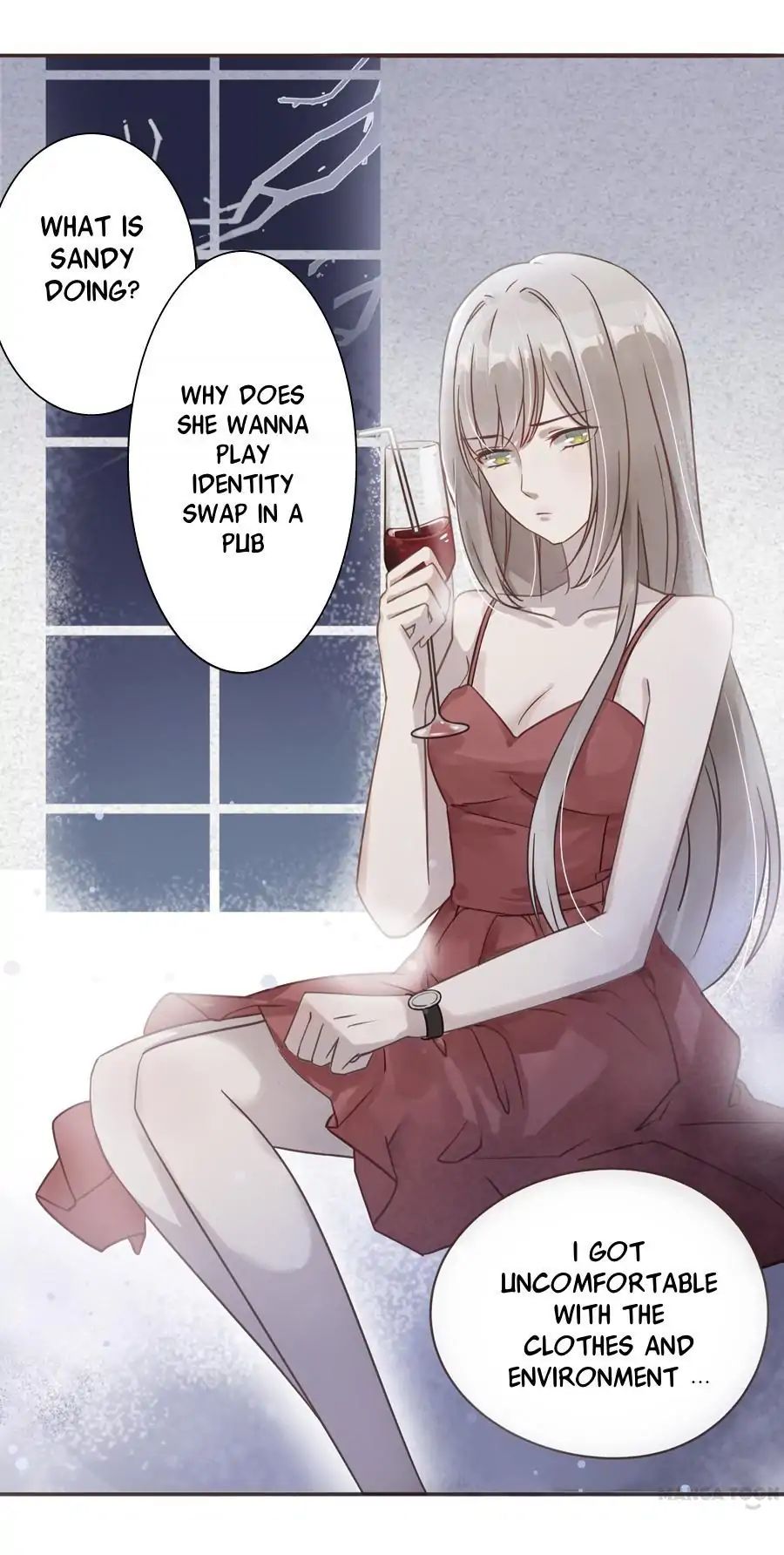 Page 8 of Chapter 1