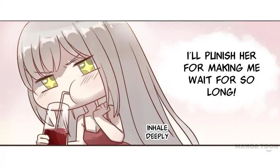 Page 9 of Chapter 1
