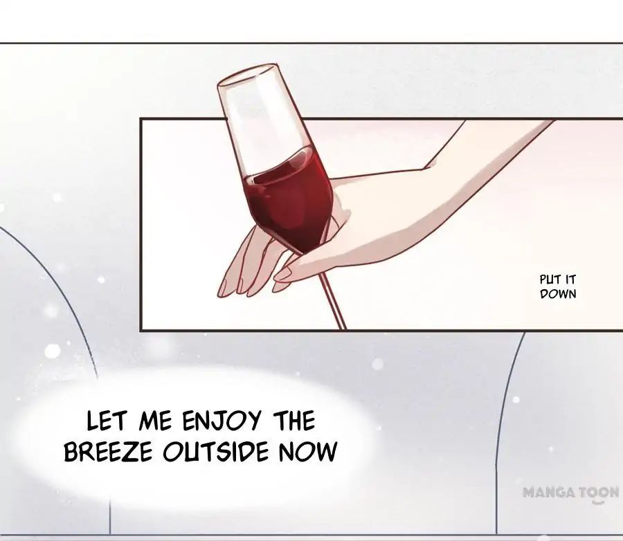 Page 10 of Chapter 1