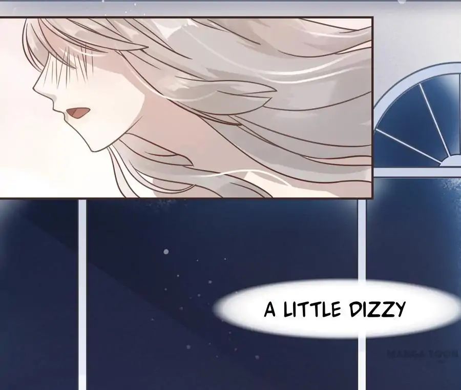 Page 11 of Chapter 1