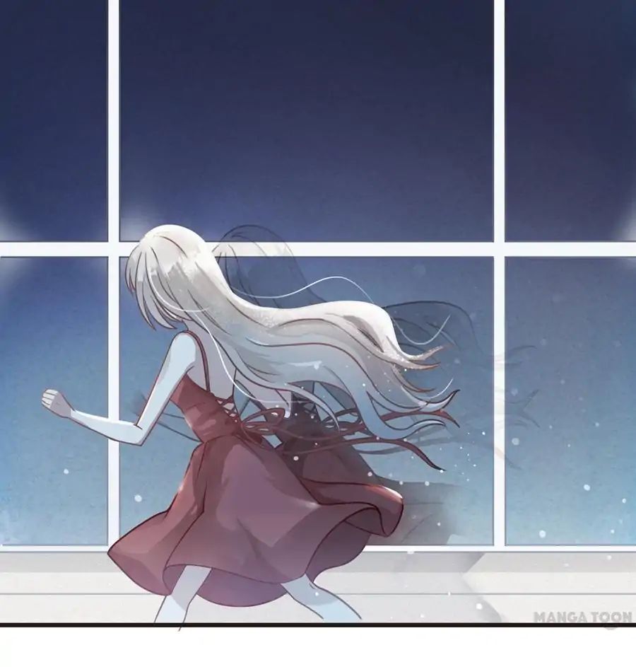 Page 12 of Chapter 1