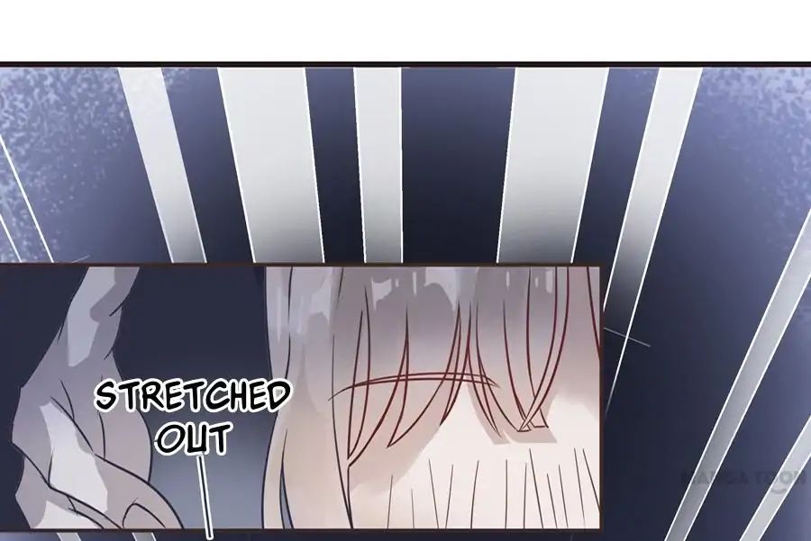 Page 13 of Chapter 1