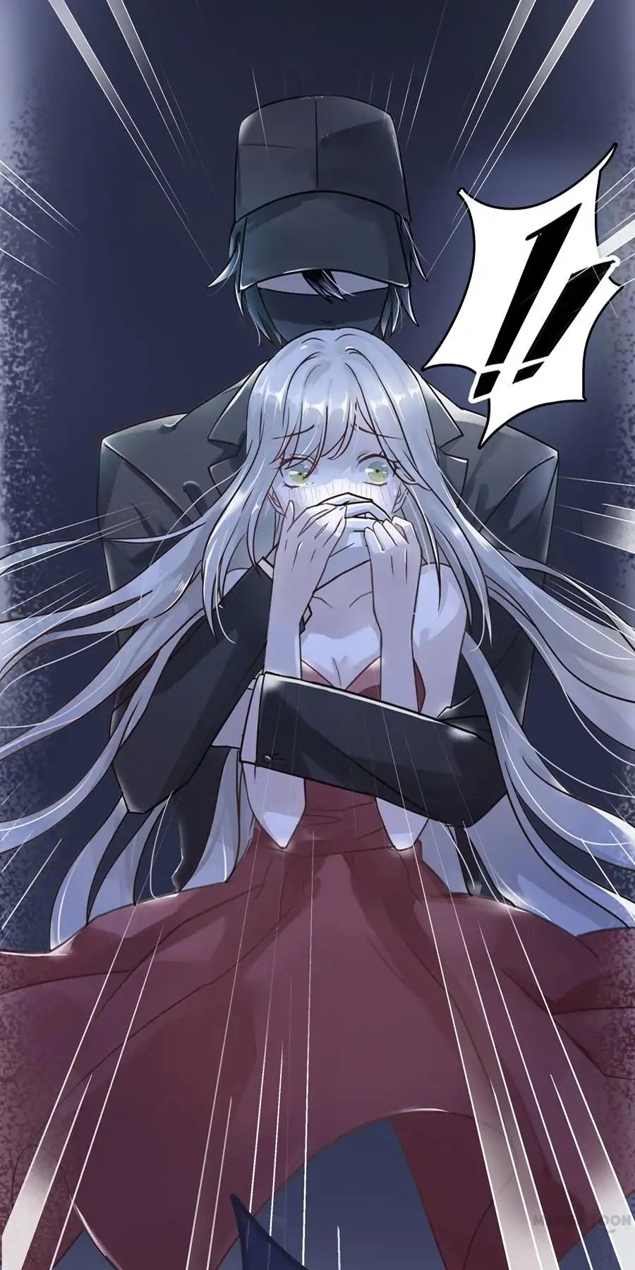 Page 14 of Chapter 1