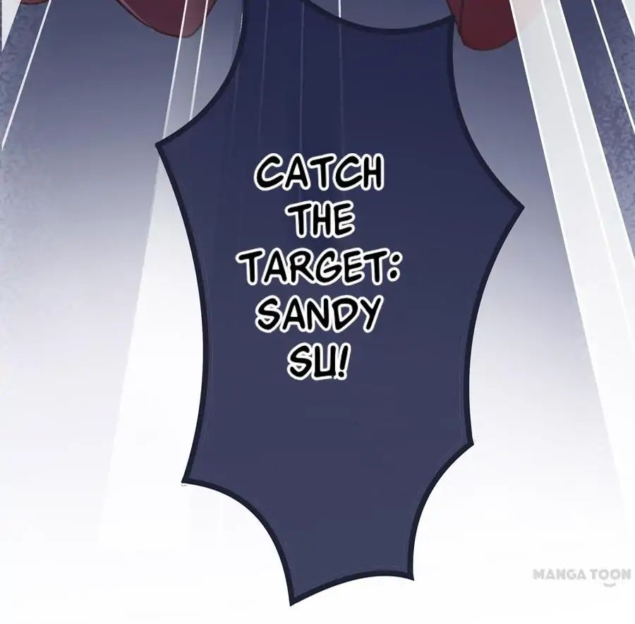Page 15 of Chapter 1