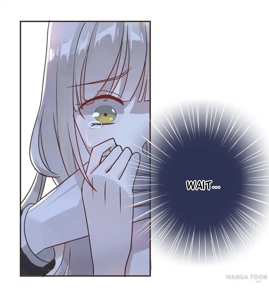 Page 16 of Chapter 1