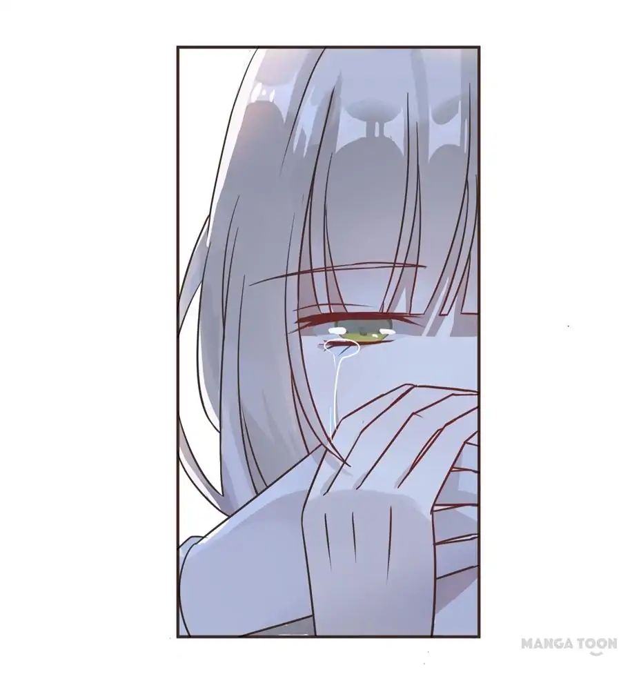 Page 17 of Chapter 1