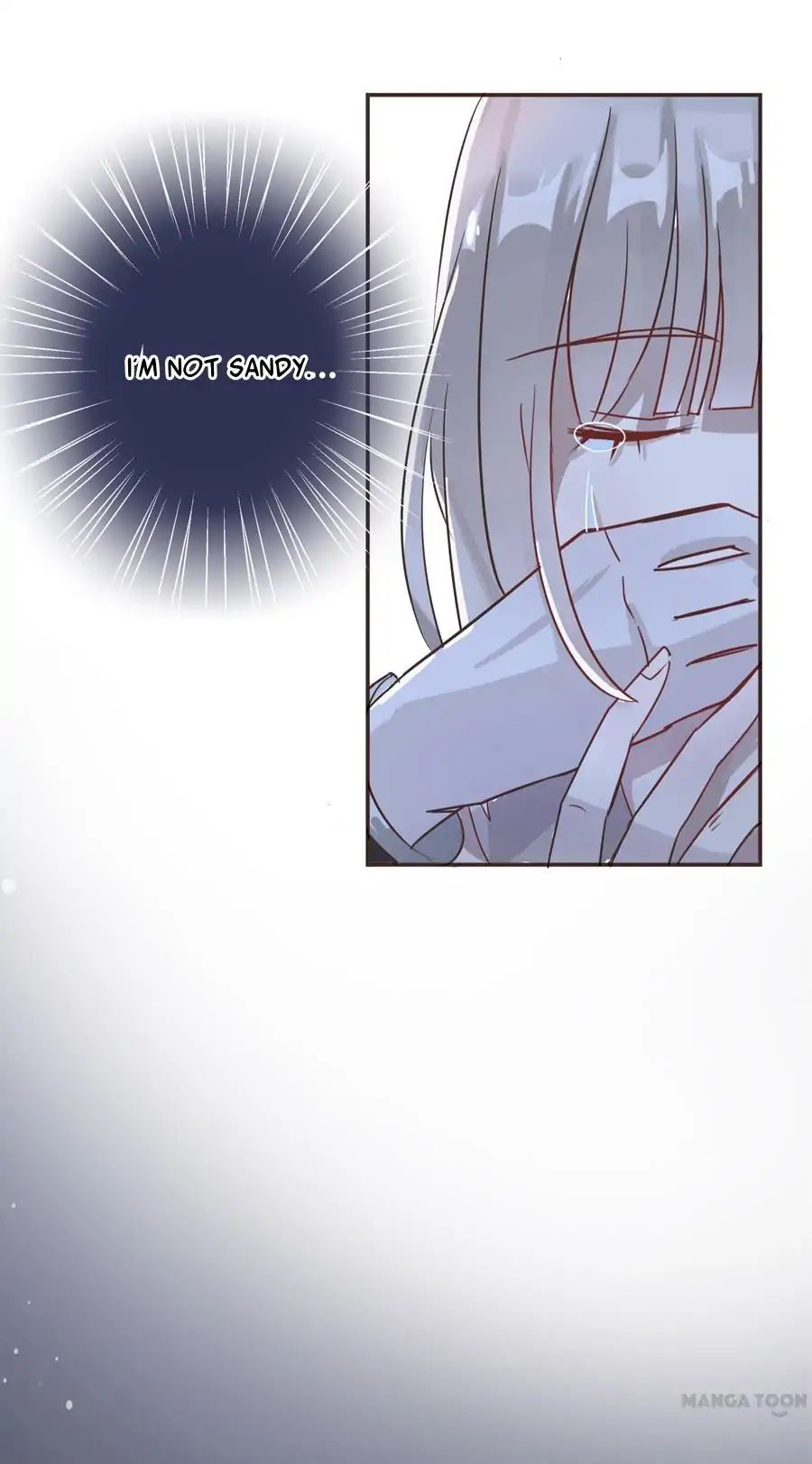 Page 18 of Chapter 1