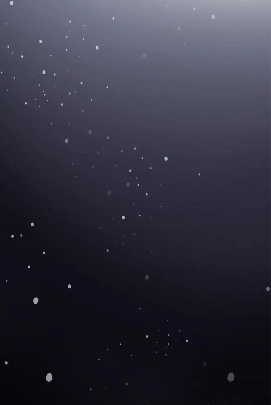 Page 19 of Chapter 1