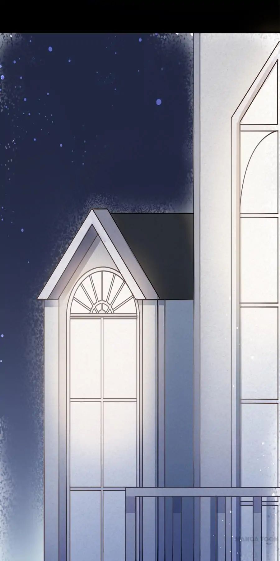 Page 21 of Chapter 1