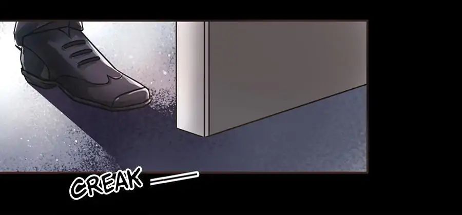 Page 23 of Chapter 1
