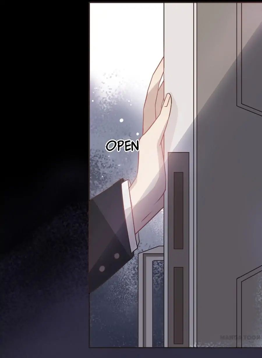 Page 24 of Chapter 1