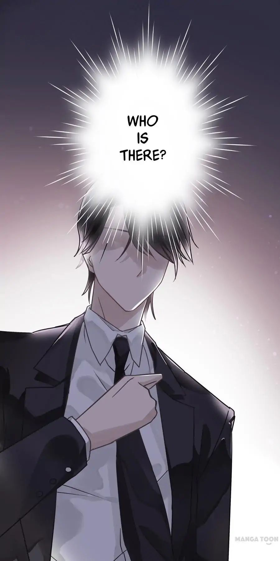 Page 25 of Chapter 1