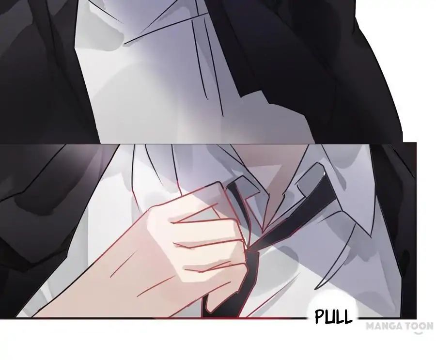 Page 26 of Chapter 1