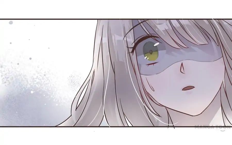 Page 27 of Chapter 1