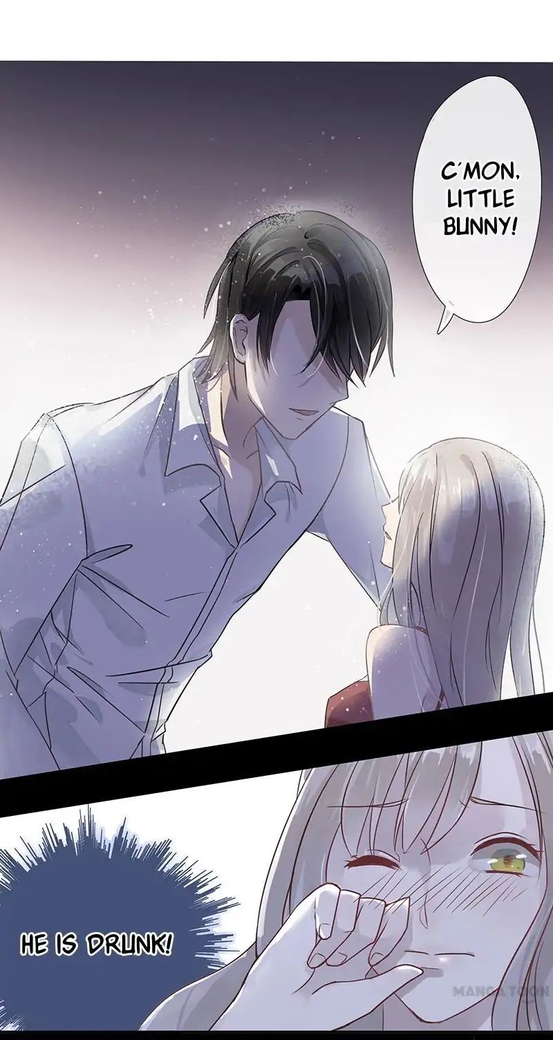 Page 28 of Chapter 1