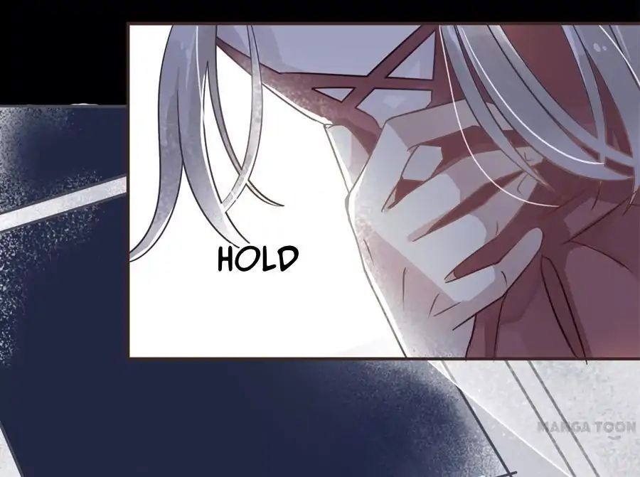 Page 29 of Chapter 1