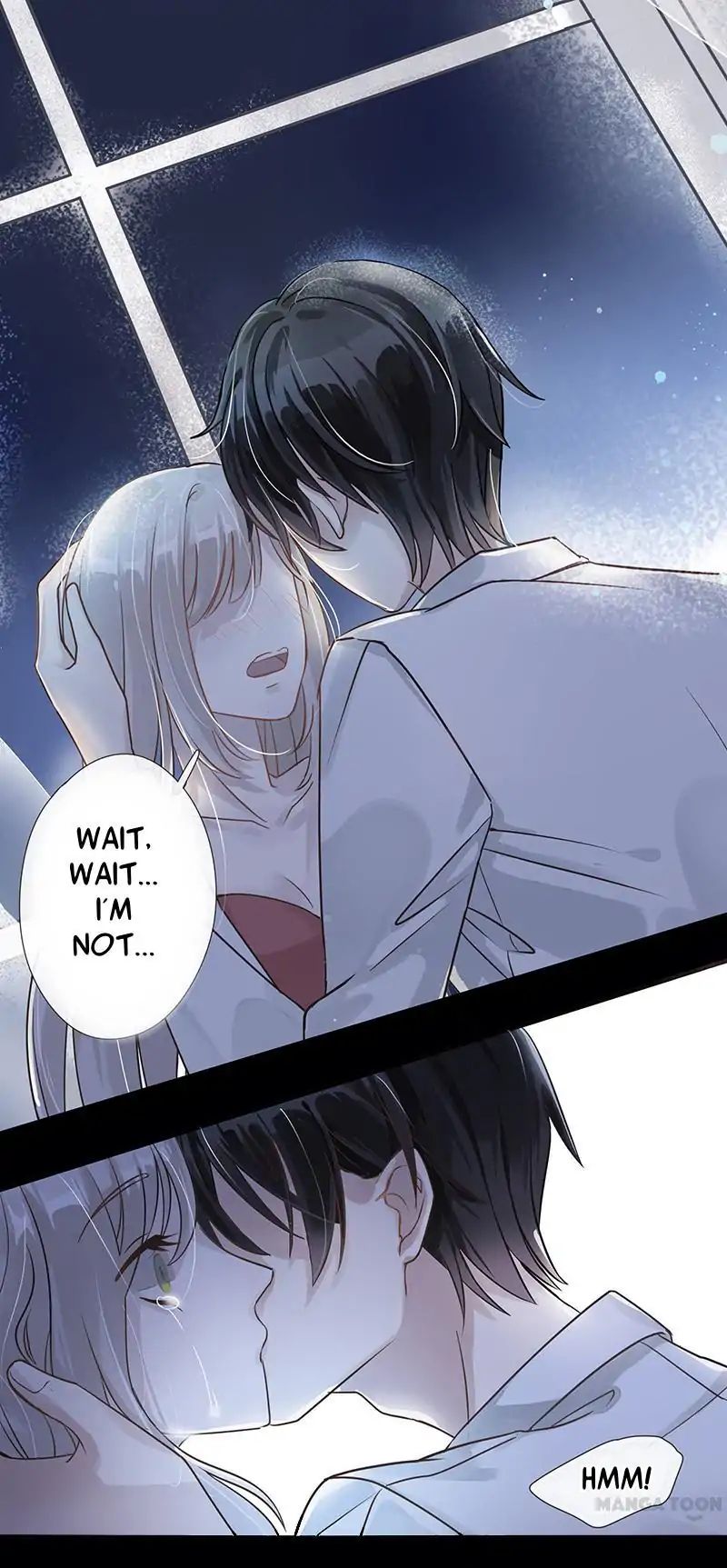 Page 30 of Chapter 1