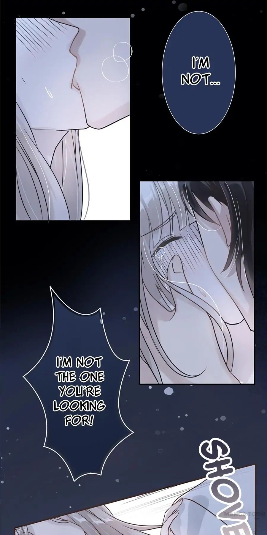 Page 31 of Chapter 1