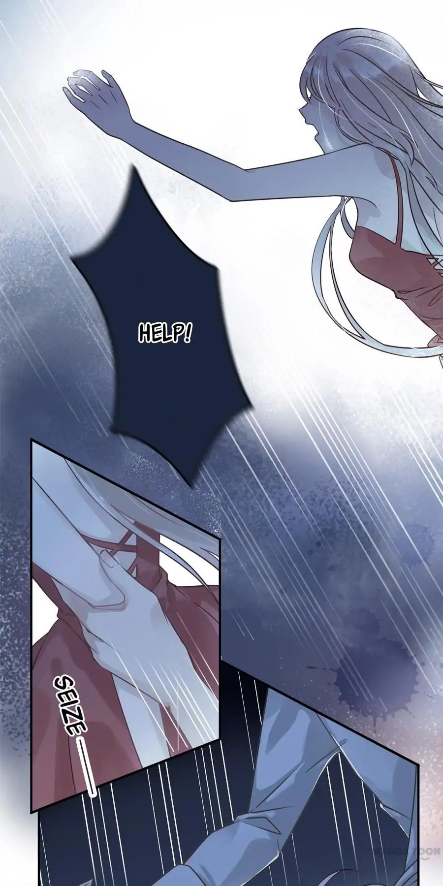 Page 33 of Chapter 1