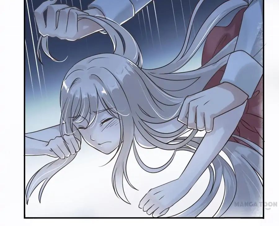 Page 34 of Chapter 1