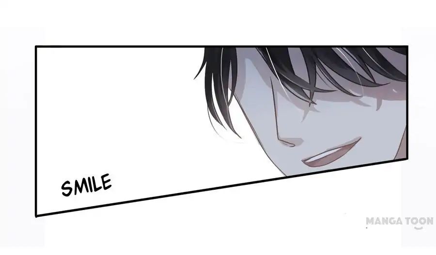 Page 35 of Chapter 1