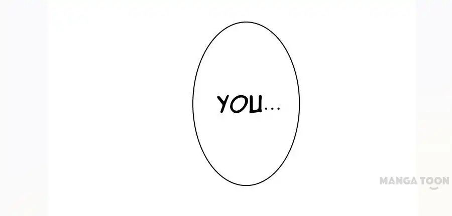 Page 36 of Chapter 1