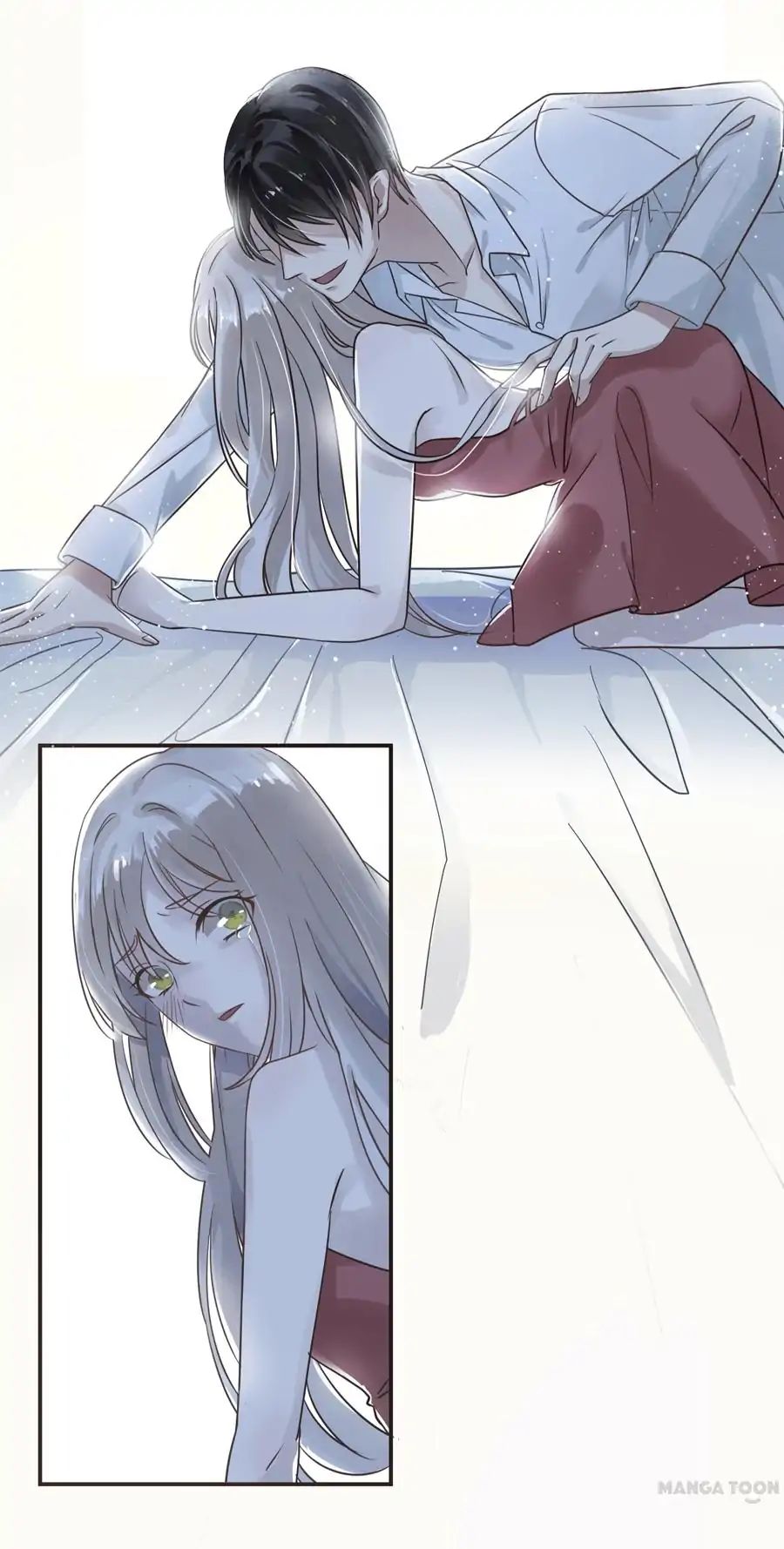Page 37 of Chapter 1