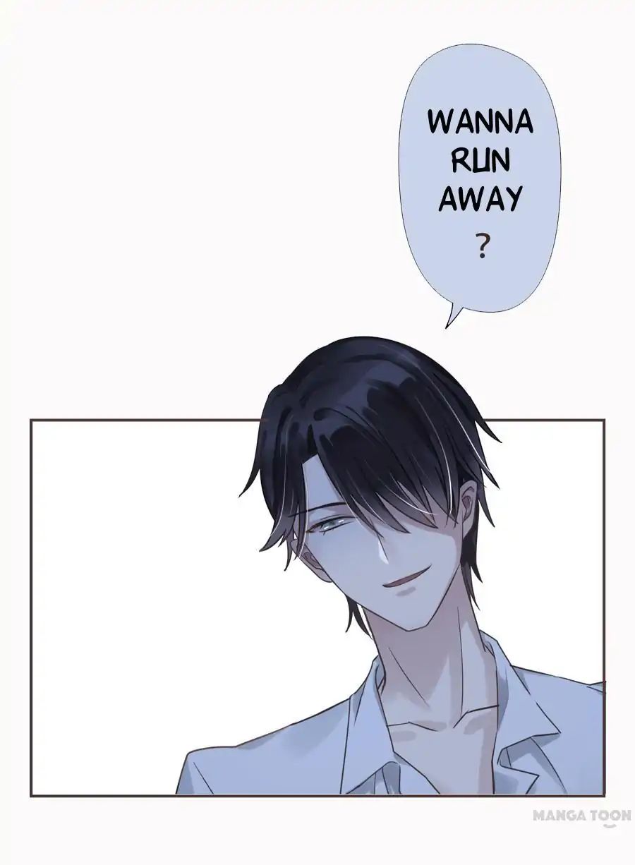 Page 38 of Chapter 1