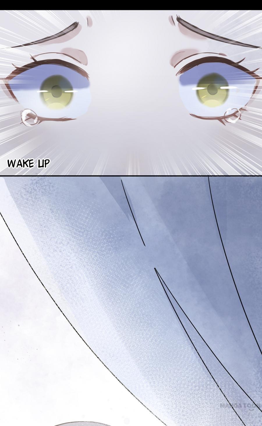 Page 3 of Chapter 10