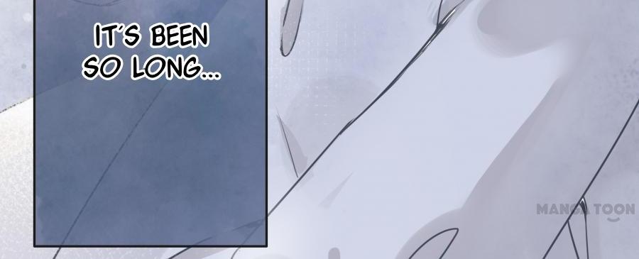 Page 5 of Chapter 10