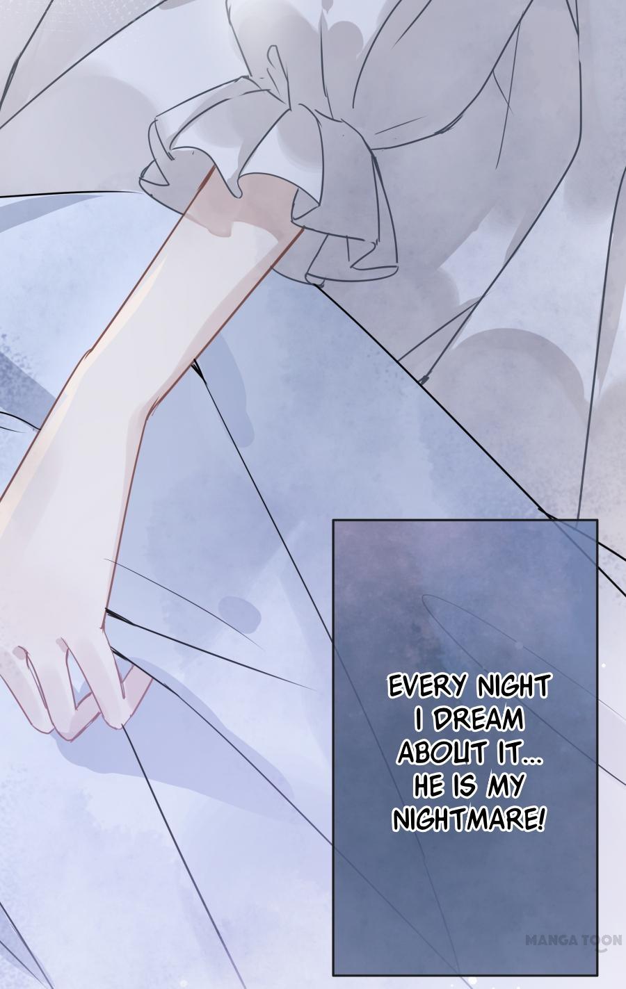 Page 6 of Chapter 10