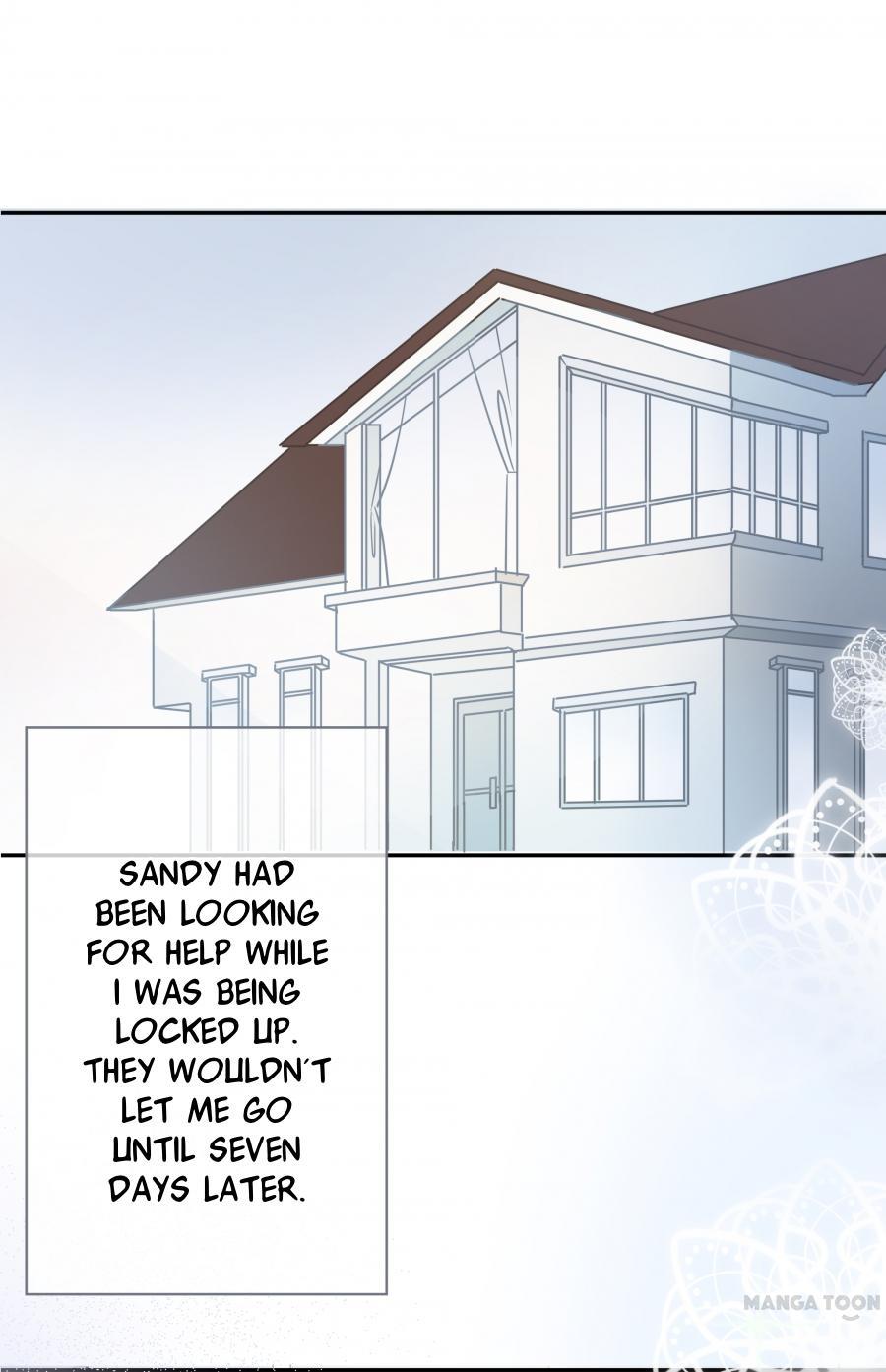 Page 7 of Chapter 10