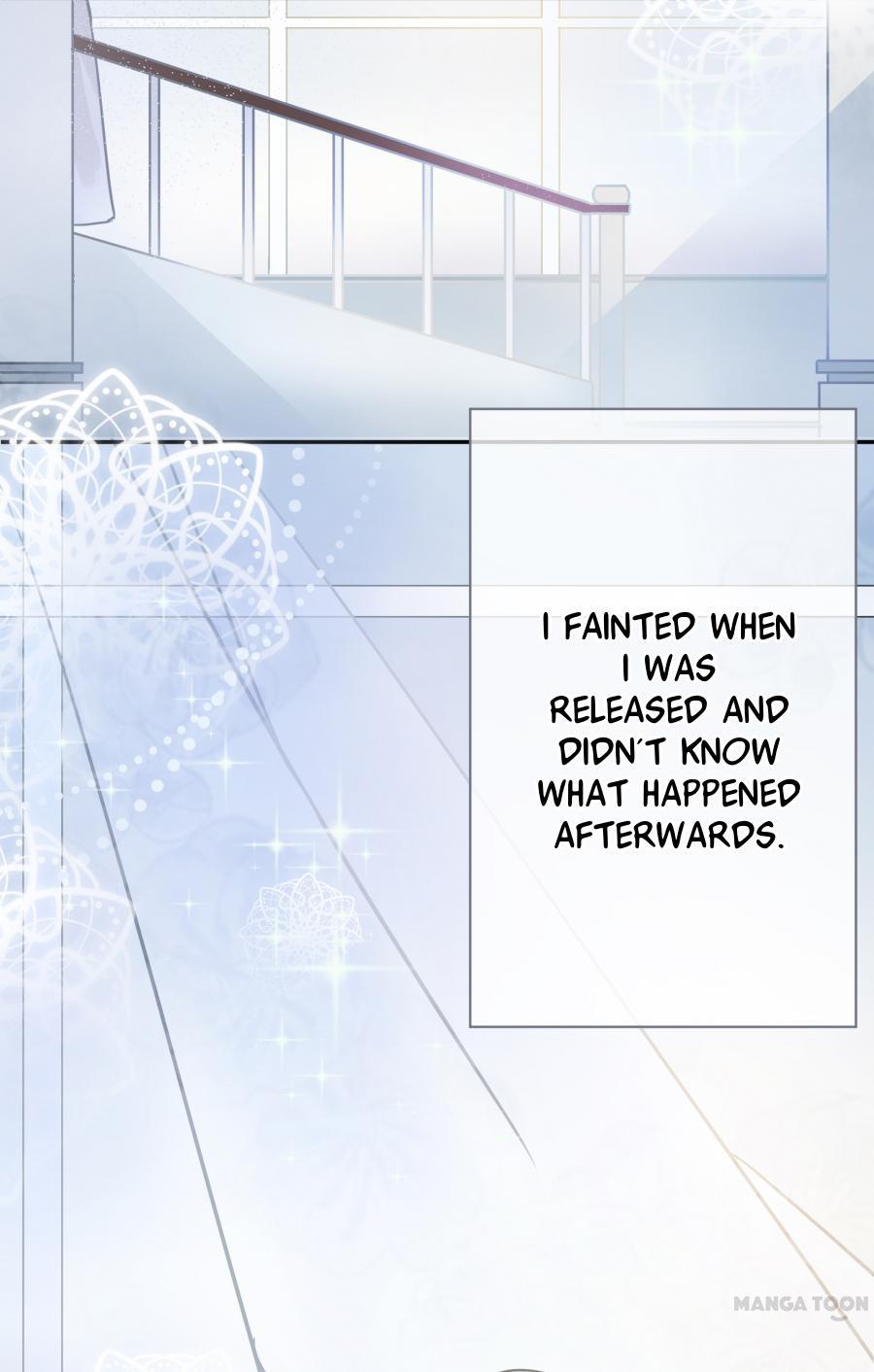 Page 8 of Chapter 10