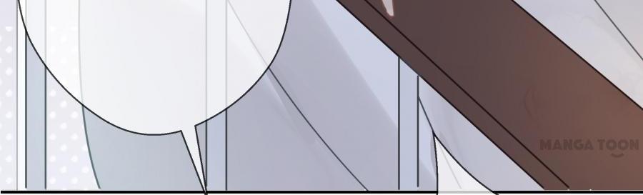 Page 10 of Chapter 10
