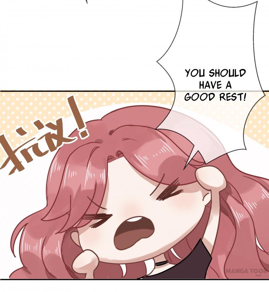 Page 11 of Chapter 10