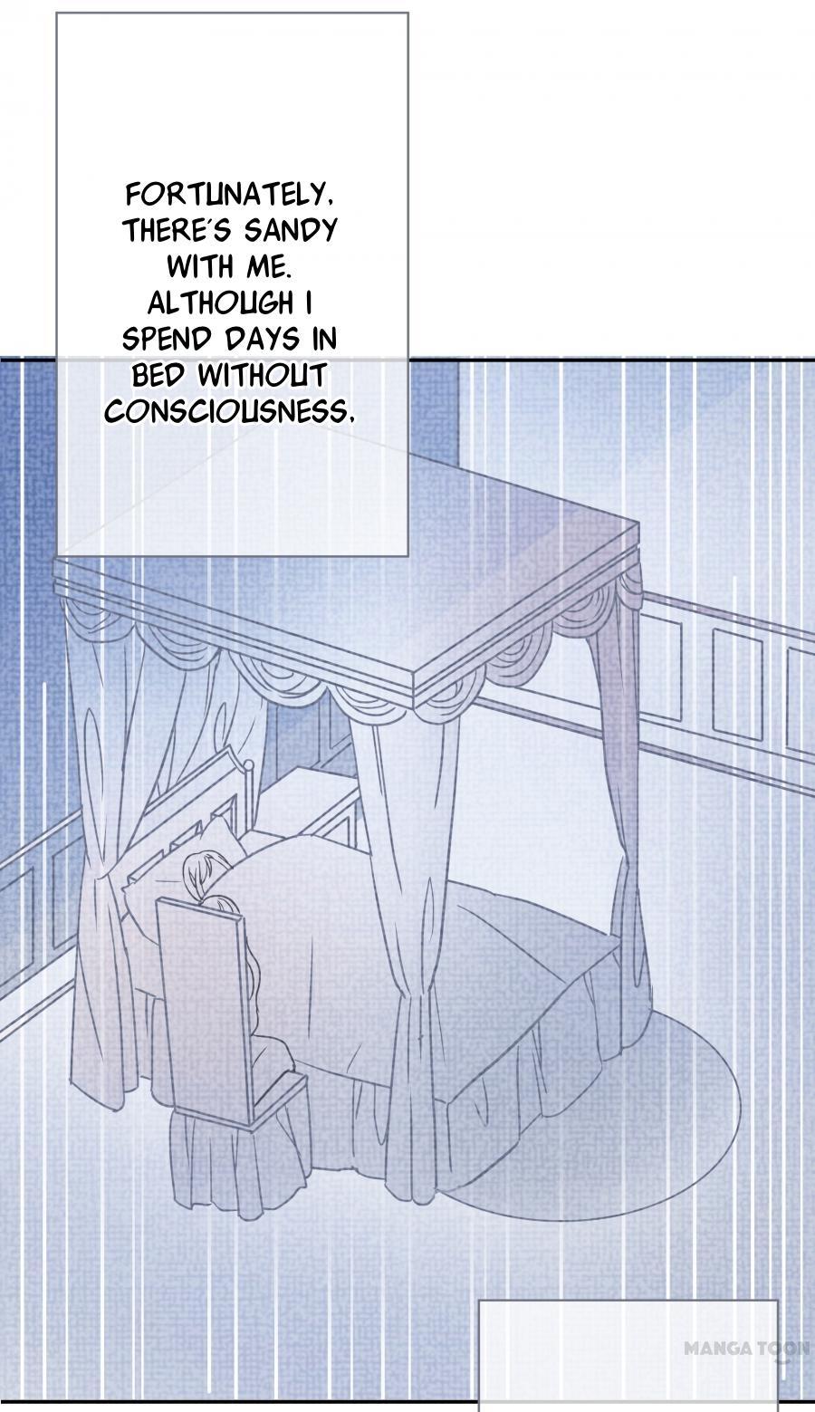 Page 12 of Chapter 10