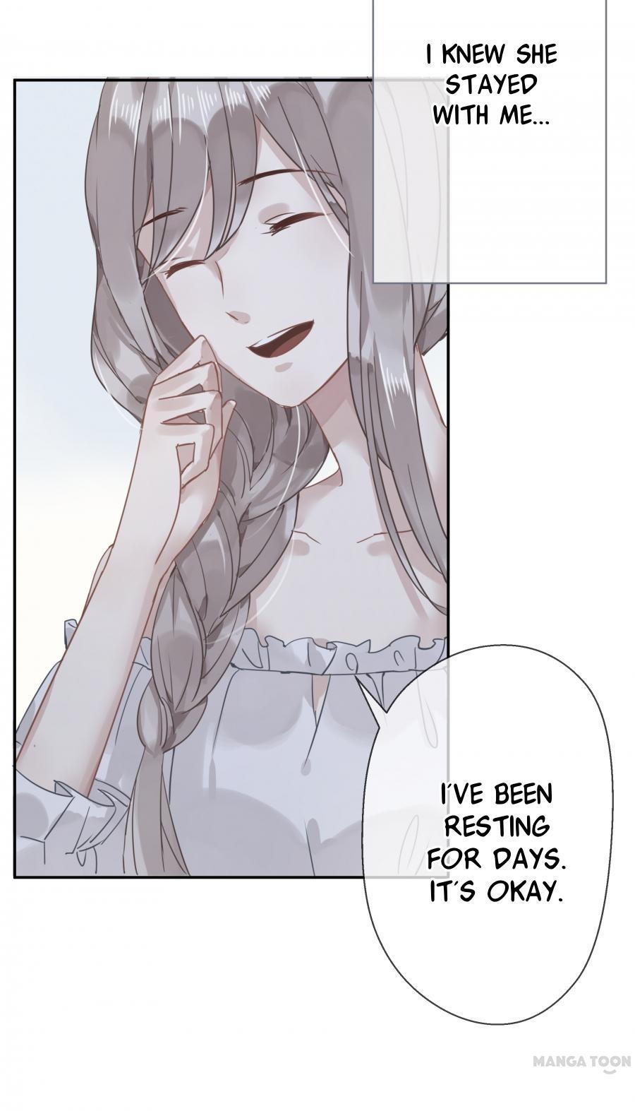 Page 13 of Chapter 10