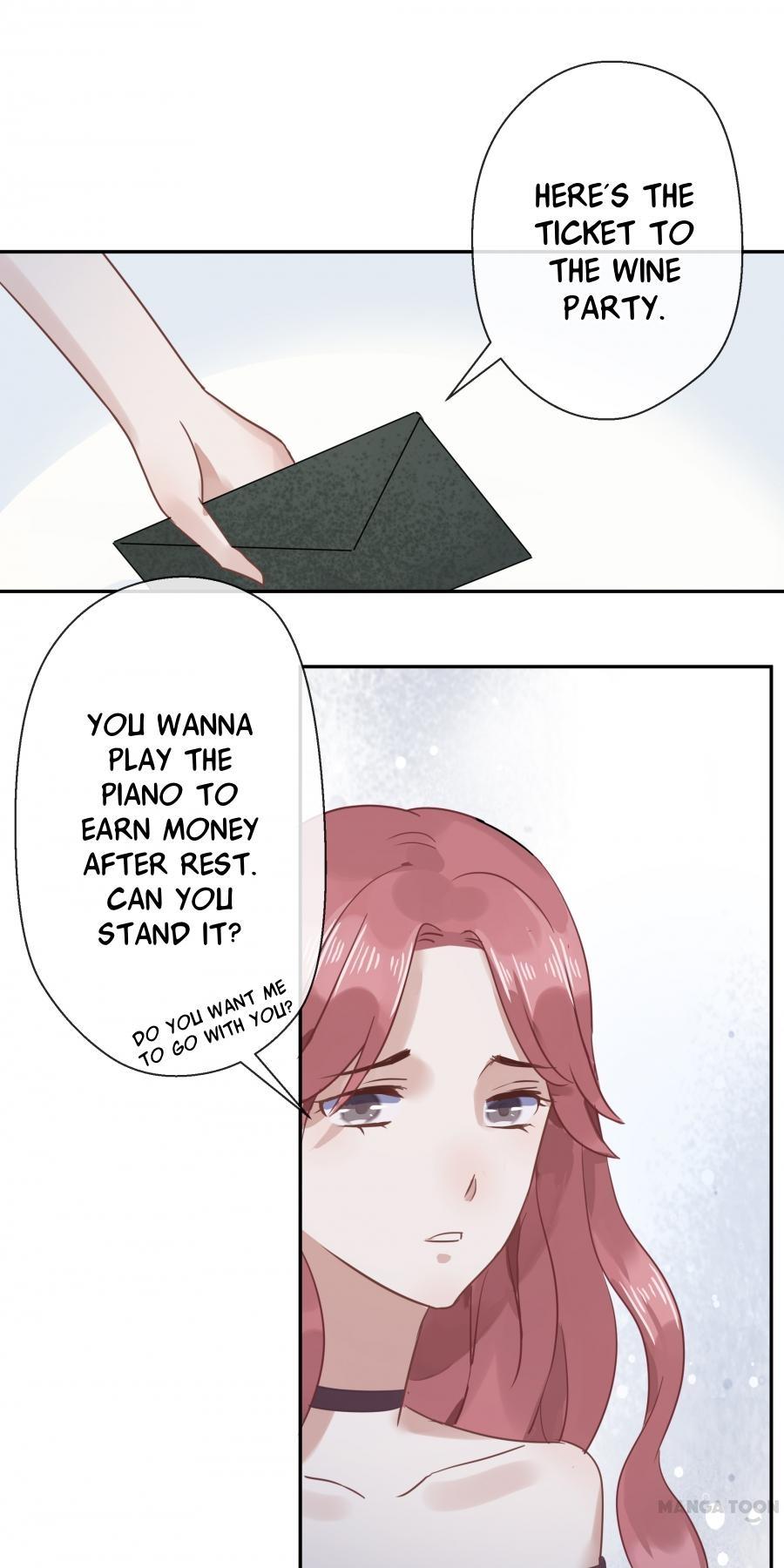 Page 15 of Chapter 10