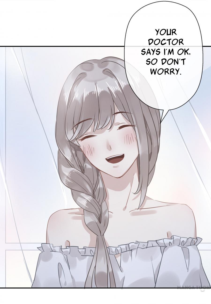 Page 17 of Chapter 10