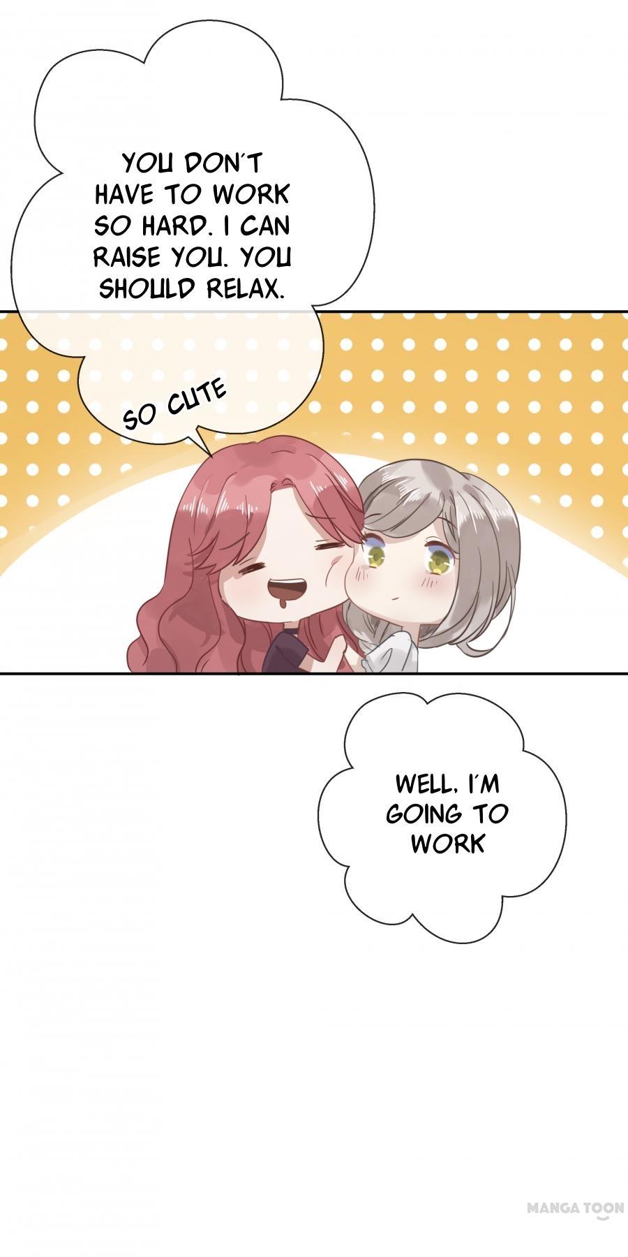 Page 18 of Chapter 10