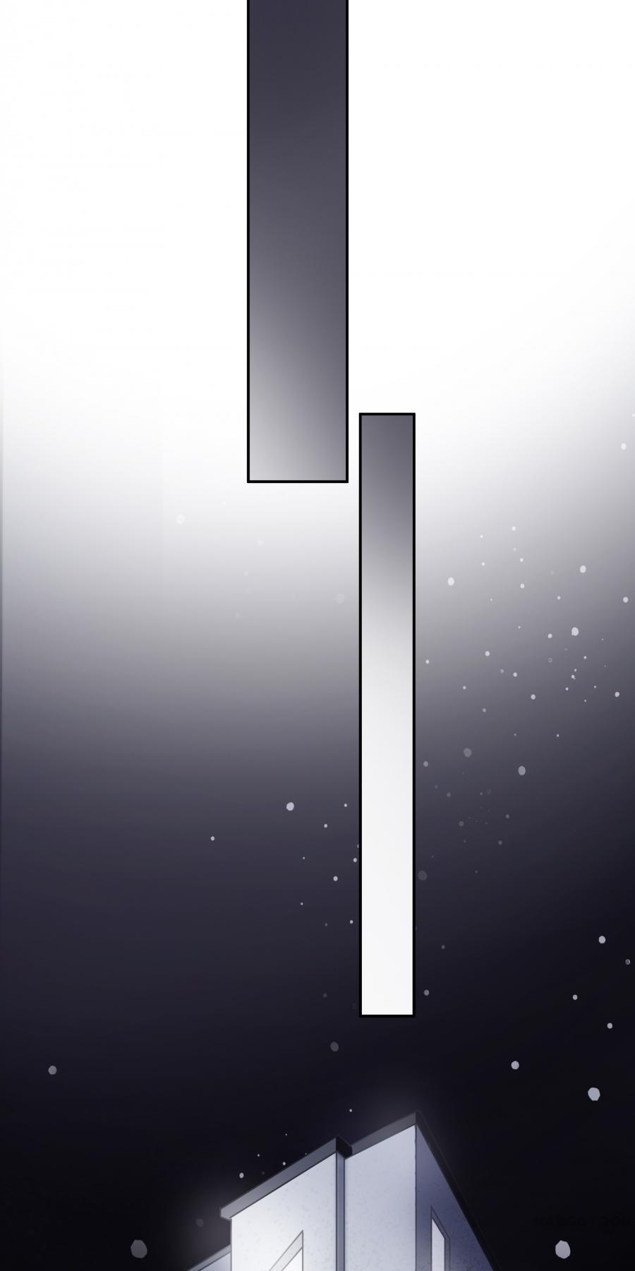 Page 20 of Chapter 10