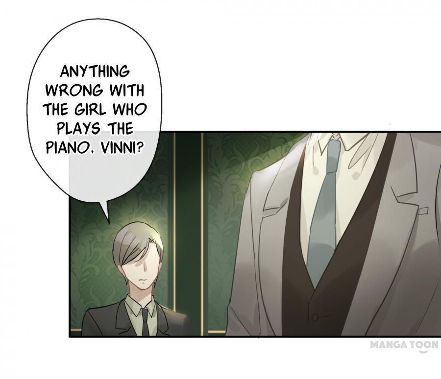Page 26 of Chapter 10