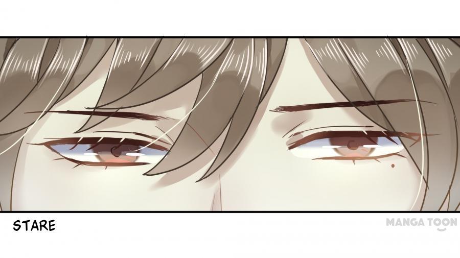 Page 27 of Chapter 10