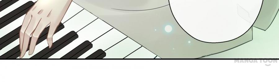 Page 29 of Chapter 10
