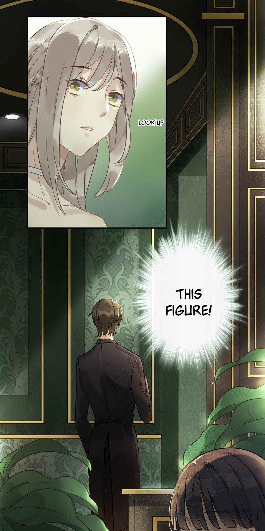 Page 31 of Chapter 10