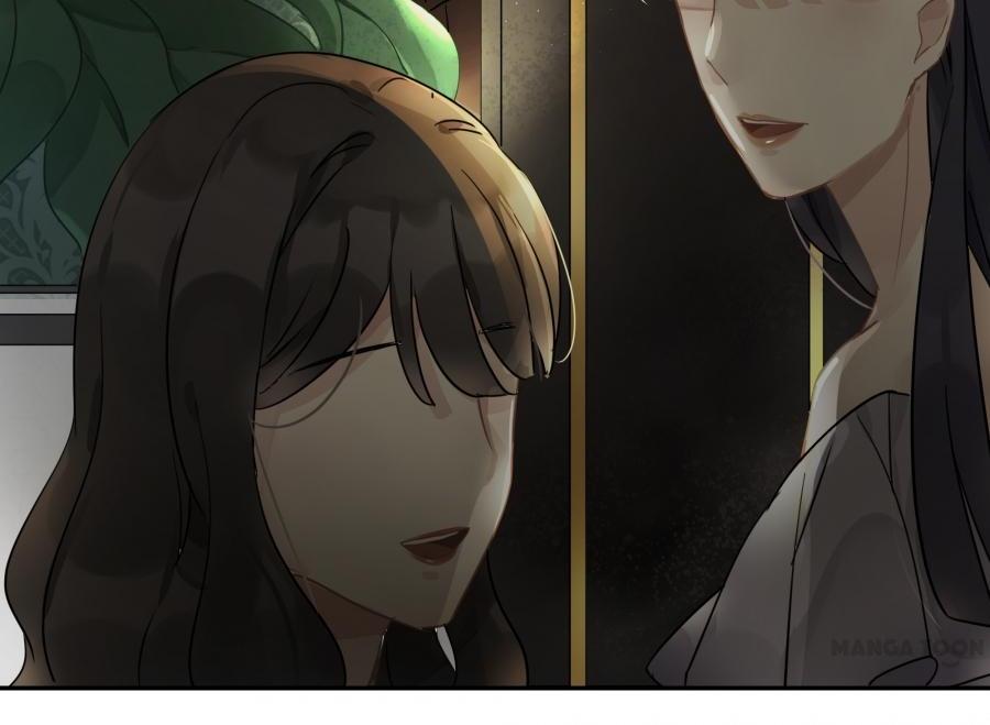 Page 32 of Chapter 10