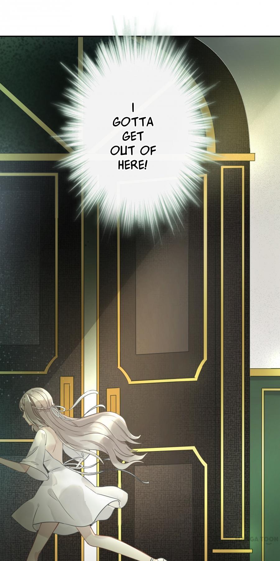 Page 33 of Chapter 10